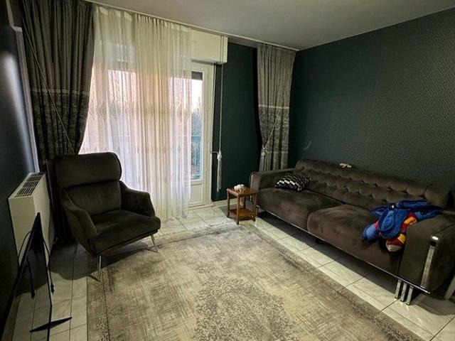 Appartement vente à Melun, Dammarie-les-lys