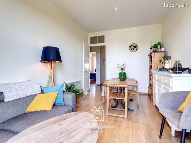 Appartement vente à Nice, Alpes-Maritimes