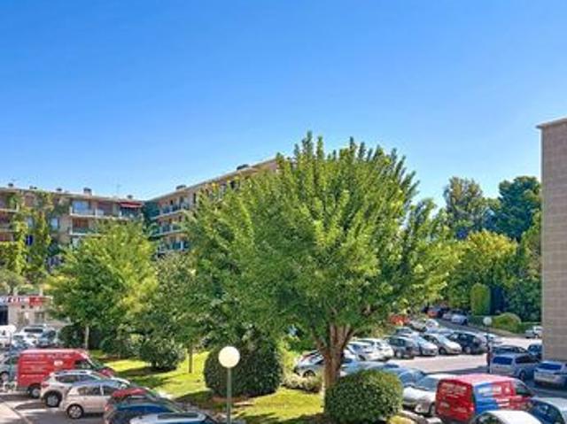 Appartement vente à Aix-en-Provence, Aix-en-provence