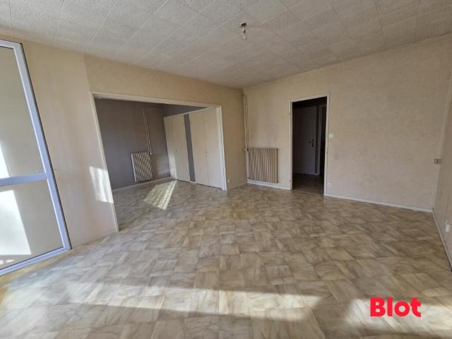 Appartement vente à Rennes, Bretagne
