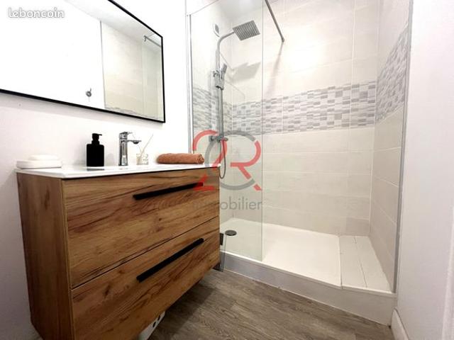 Appartement vente à Rennes, Bretagne