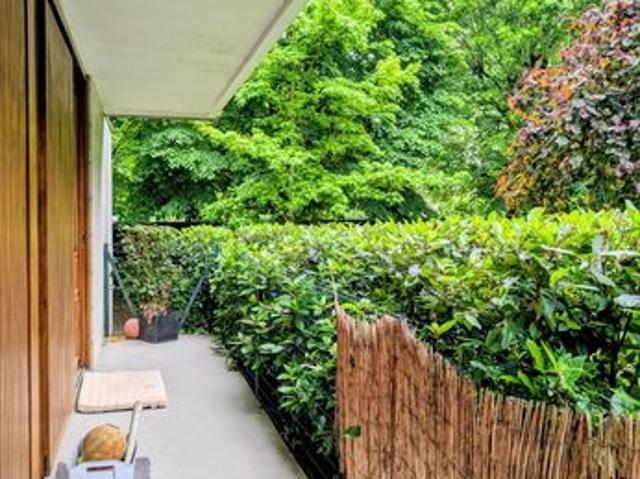 Appartement vente à Draveil, Essonne
