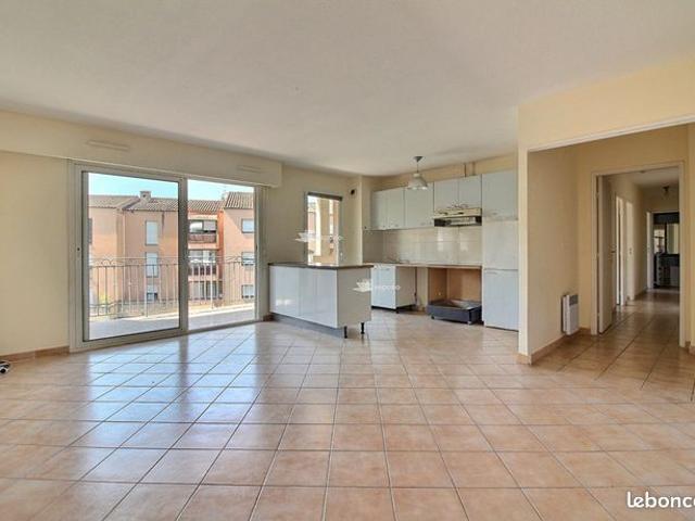 Appartement vente à Grasse, Mougins