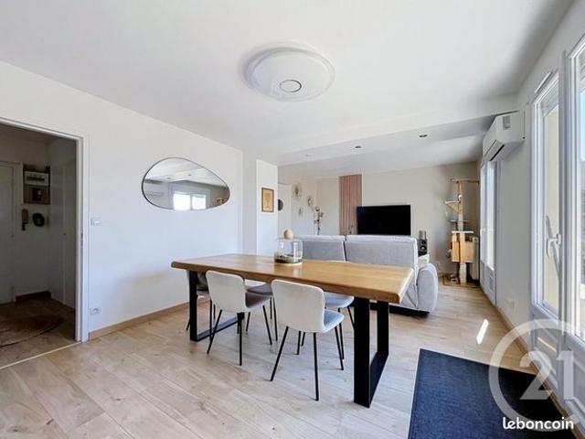 Appartement vente à Gevrey-Chambertin, Côte-d'Or