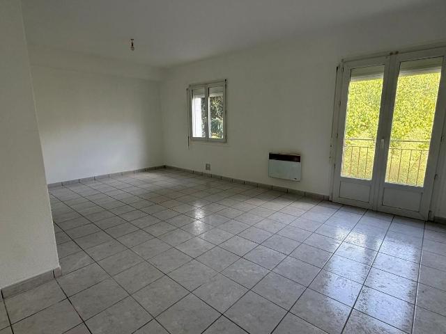 Appartement location à Jacquet, Villeneuve-sur-Lot