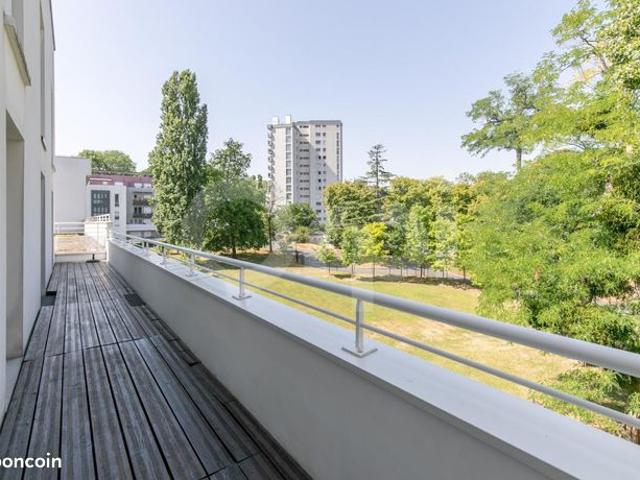 Appartement vente à Créteil, Sucy-en-brie