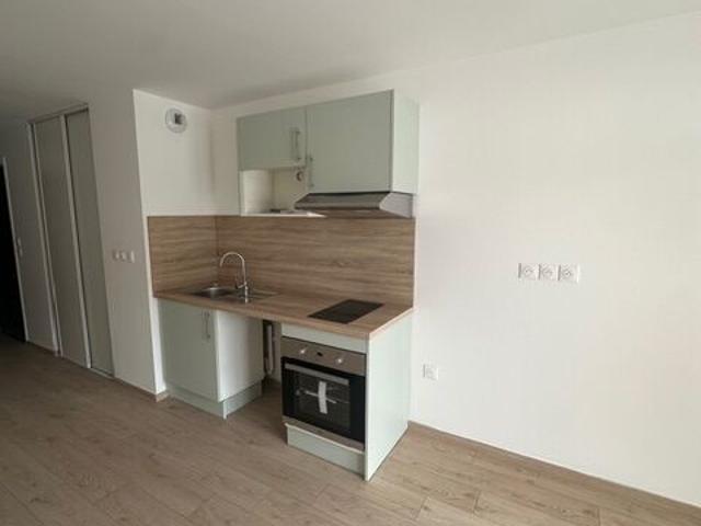 Appartement location à Lille, Tourcoing