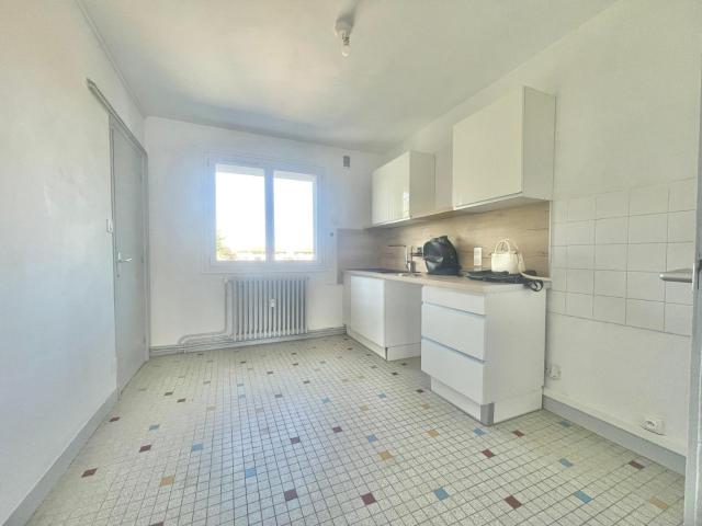 Appartement location à Valence, Portes-lès-valence