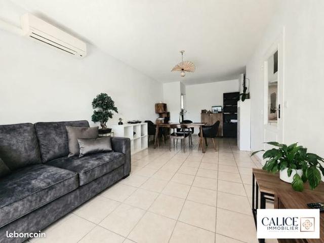 Appartement vente à Valence
