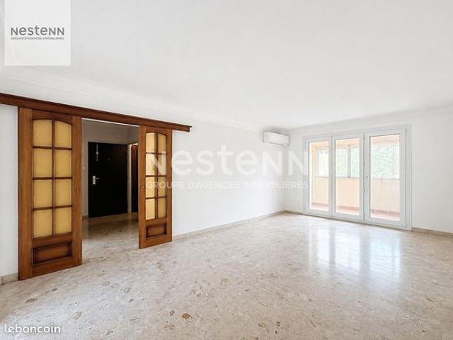 Appartement vente à Istres, Miramas