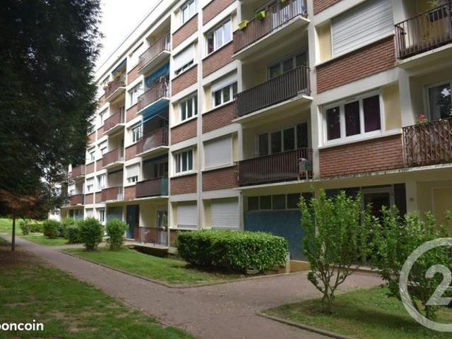 Appartement vente à Villiers-le-bel, Martinique