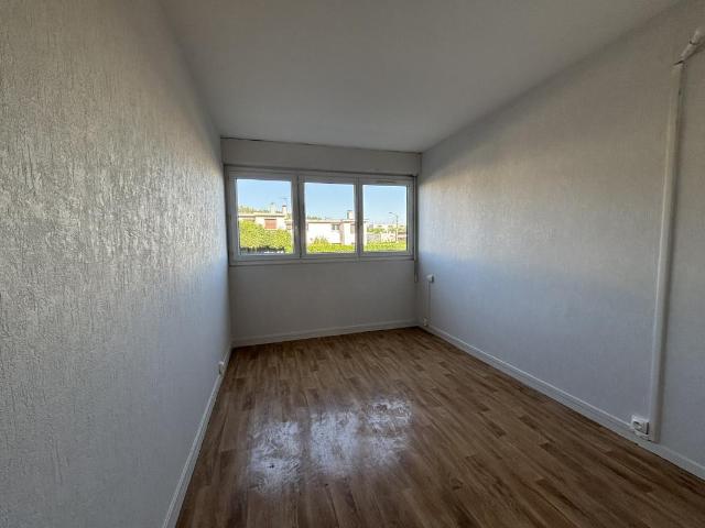 Appartement location à Dijon, Chenôve