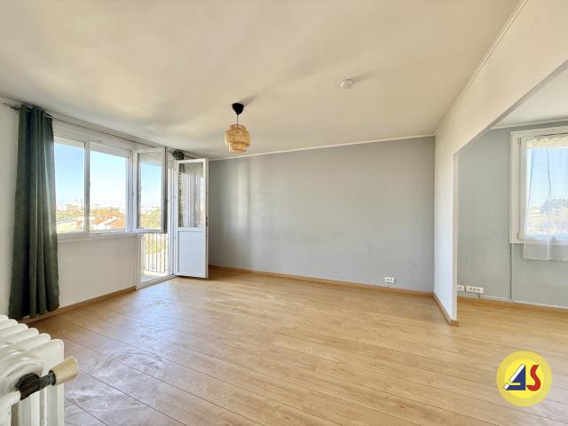 Appartement vente à Nantes, Saint-herblain