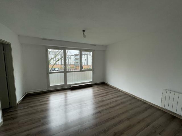 Appartement location à Valenciennes, Saint-saulve