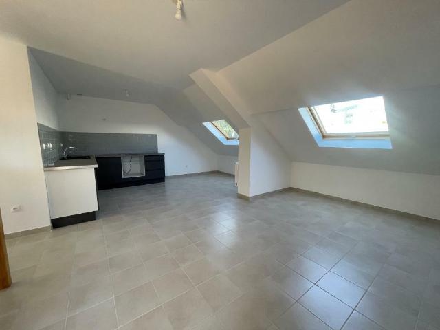 Appartement location à Palaiseau, Linas