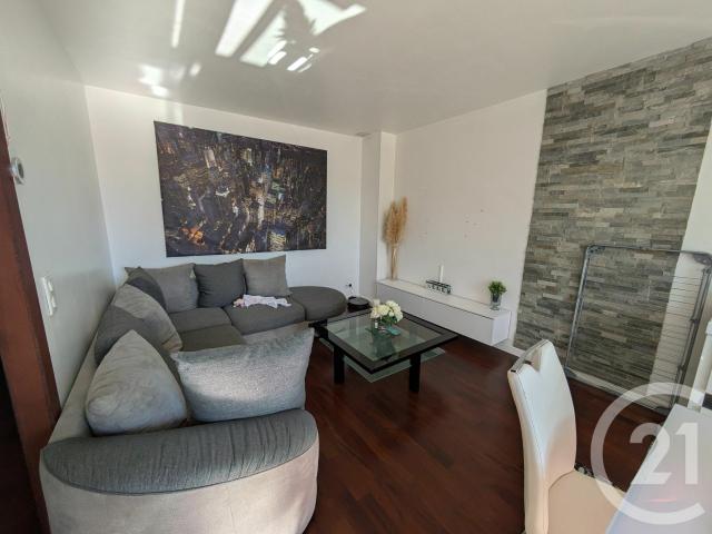 Appartement vente à Montpellier, Frontignan