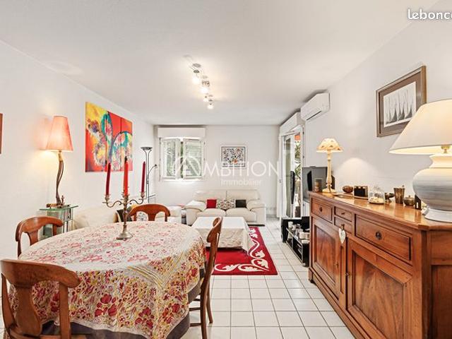Appartement vente à Arrondissement de Draguignan, Fréjus