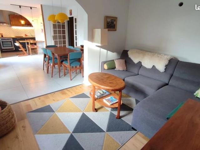 Appartement vente à Arles, Bouches-du-Rhône