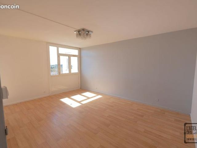 Appartement vente à Carpentras, Orange