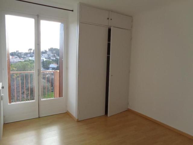 Appartement location à Arrondissement de Draguignan, Draguignan