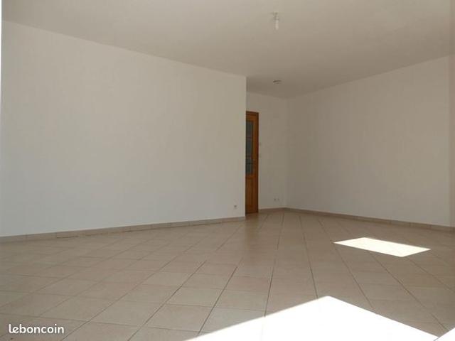Appartement vente à Rennes, Bretagne