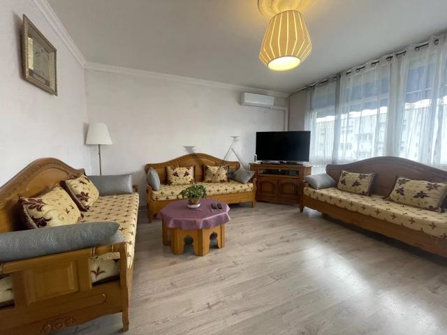 Appartement vente à Nyons, Montélimar