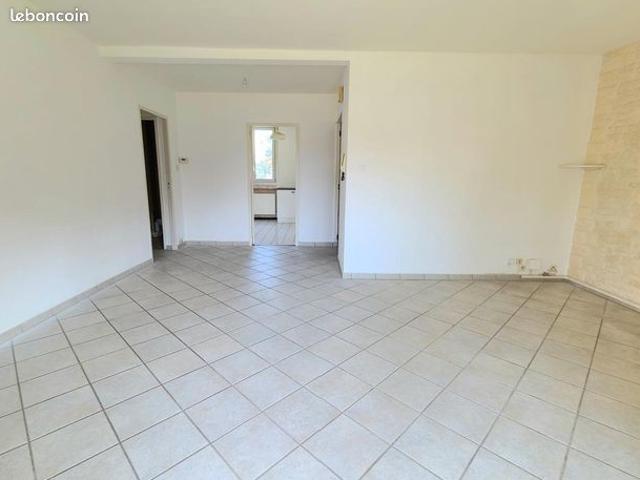 Appartement vente à Nyons, Pierrelatte