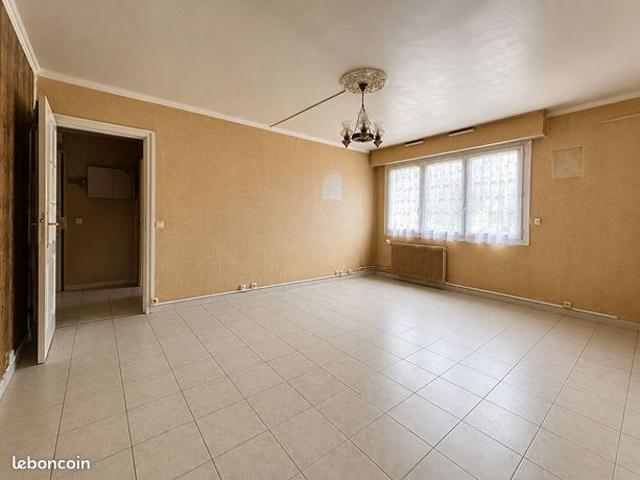 Appartement vente à L'Haÿ-les-Roses, Villejuif