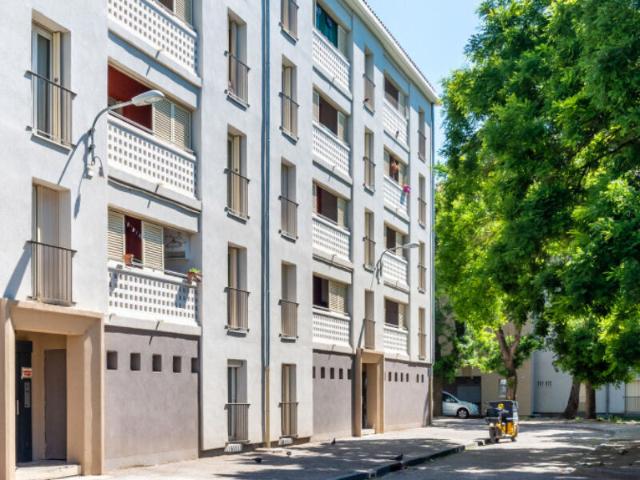 Appartement location à Avignon