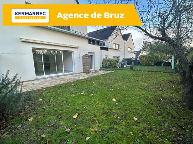 Appartement location à France métropolitaine, Bretagne