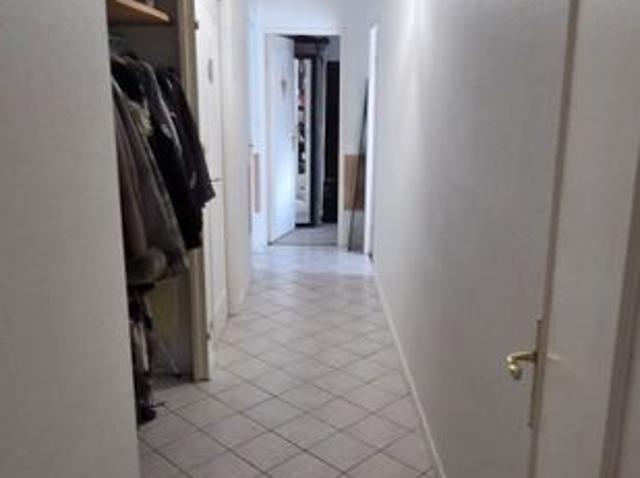 Appartement location à Dijon, Chenôve