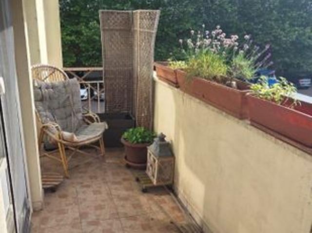 Appartement location à Dijon, Chenôve