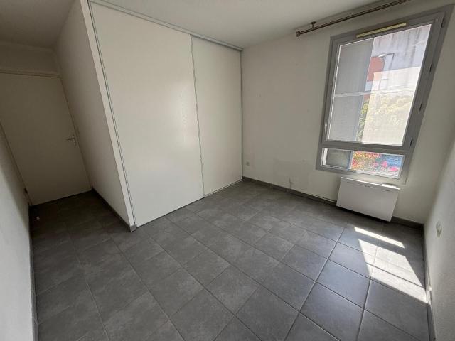 Appartement location à Toulouse, Colomiers