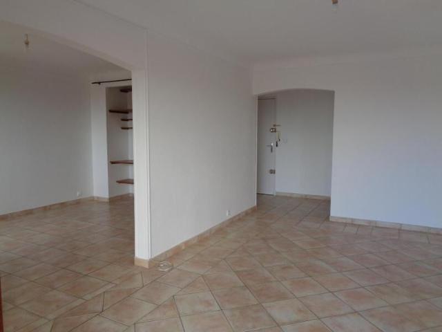 Appartement location à Arrondissement de Draguignan, Draguignan