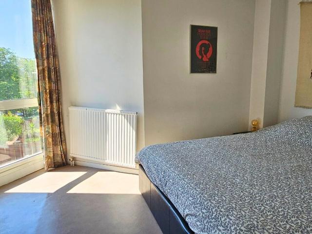 Appartement location à Epinay-sur-seine, Centre-Ville