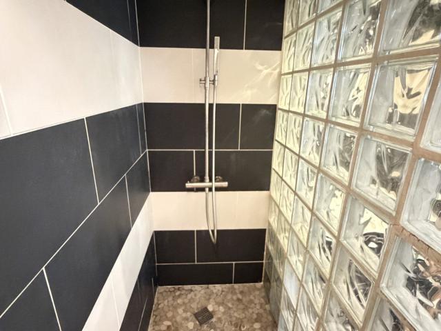 Appartement location à Grenoble, Saint-egrève