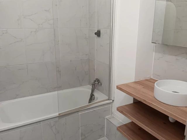 Appartement location à Créteil, Limeil-brévannes