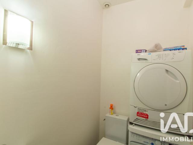 Appartement location à Montargis, Lorris