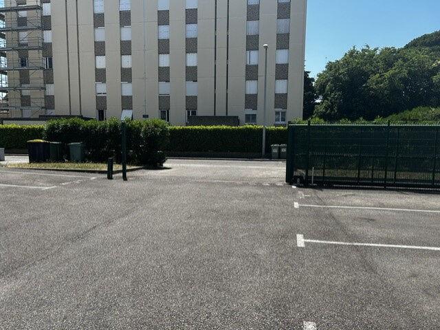 Appartement location à Nyons, Montélimar