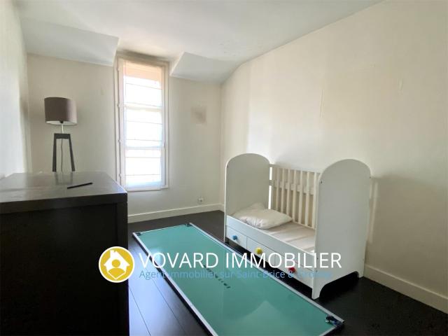 Appartement location à Sarcelles, Saint-brice-sous-forêt