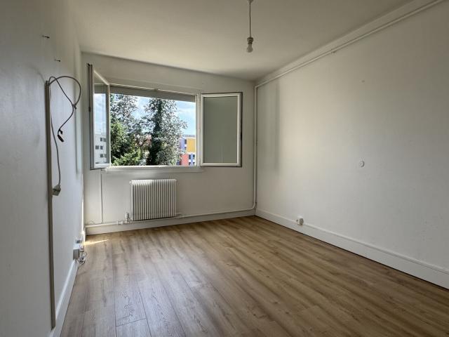 Appartement location à Lyon, Métropole de Lyon