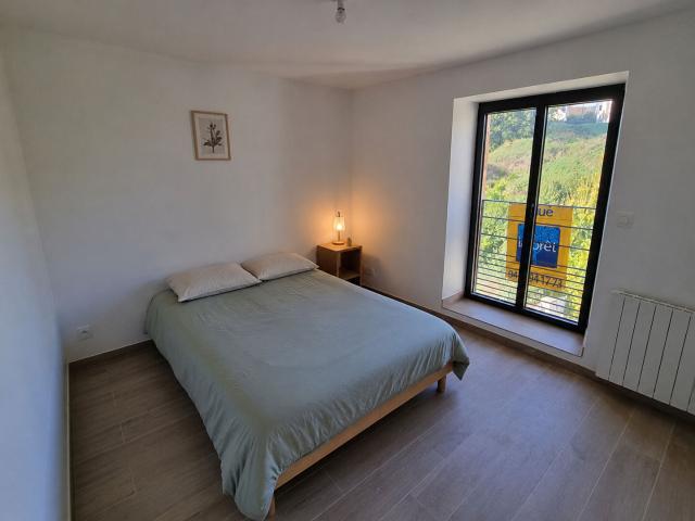 Appartement location à Lyon, Rhône