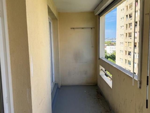 Appartement location à Lyon, Métropole de Lyon