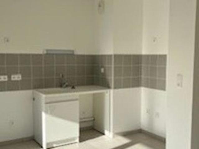 Appartement location à Montpellier, Juvignac