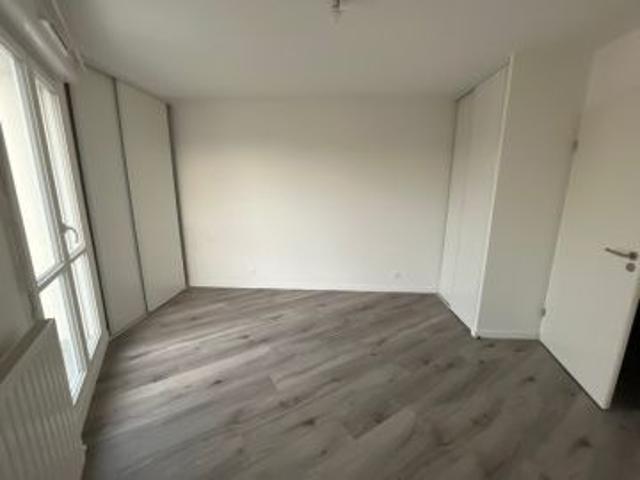Appartement location à Argenteuil