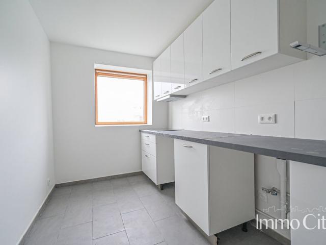 Appartement location à L'Haÿ-les-Roses, Choisy-le-roi