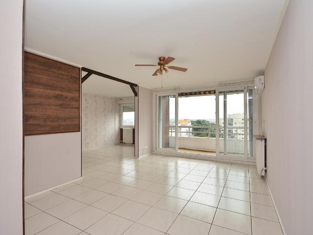 Appartement vente à Villefranche-sur-Saône, Rhône