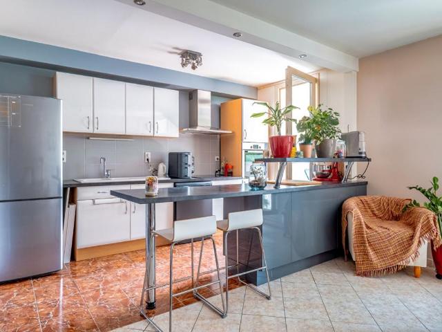 Appartement vente à Créteil, Limeil-brévannes