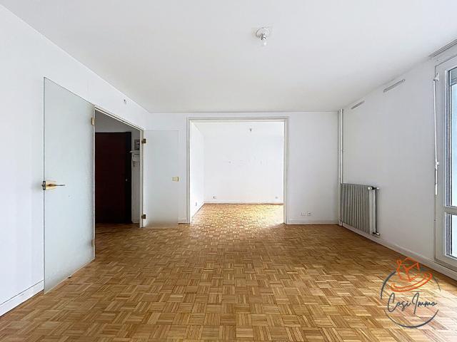 Appartement location à Gex, Ferney-voltaire