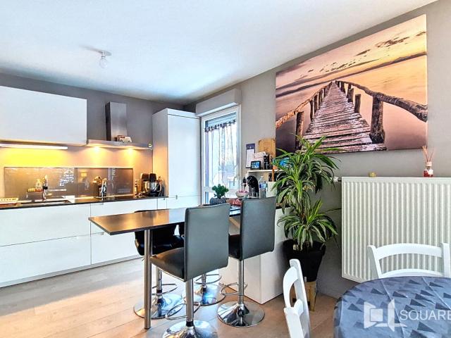 Appartement vente à France métropolitaine, Bretagne